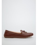 NAPA SOFT MARRONE
