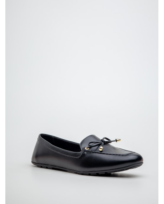 image_ad5394c5-5855-4a08-9e4e-f2337aecd381