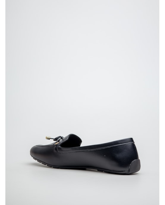 image_ce6ca975-e83d-48fb-8bab-9ce26ce6fa2e