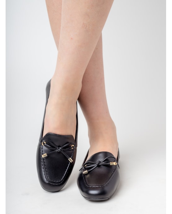 image_9c8d03ca-9559-4449-9461-aeed7660a956