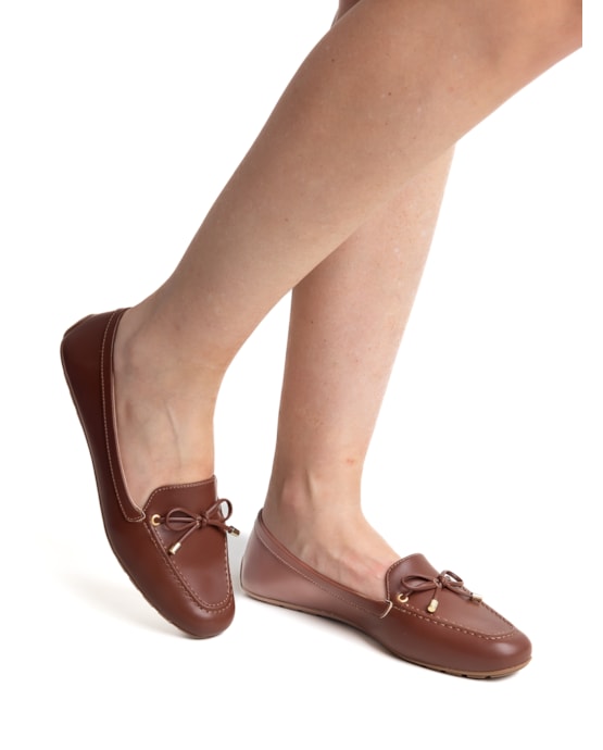 image_21922b2b-1c34-4b93-8e4a-73304763ebf0