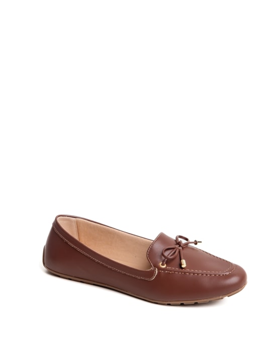 image_1a9754a5-f950-43f2-a01a-436a96e9b518