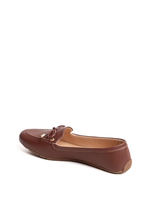 image_c7000c22-3622-4c7f-8fd1-a1029acc217d