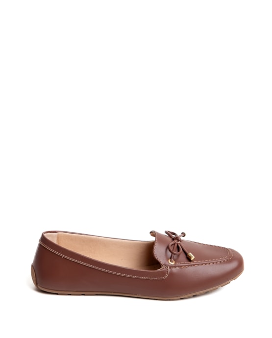 image_ce35d1fb-9ce2-41da-9697-31f7abf6f94f