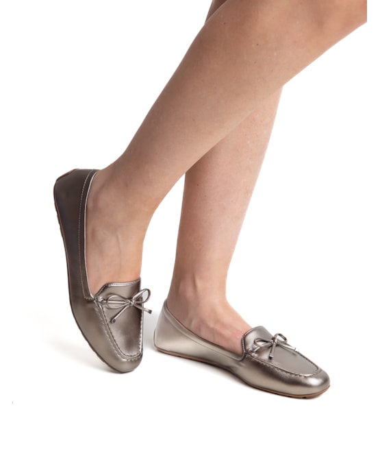 image_13ff2792-6a1f-49a1-8686-a2ae955b278d