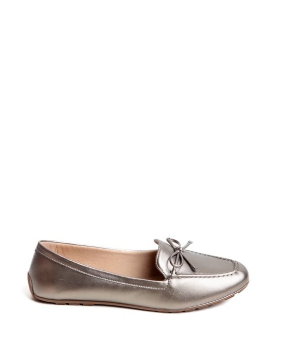 image_7d1fca58-d732-4d7e-9995-5d9034b31906