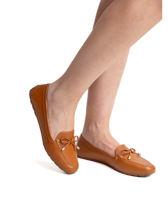 image_29620c3e-6b4d-473e-b3e6-e13a94610ecb