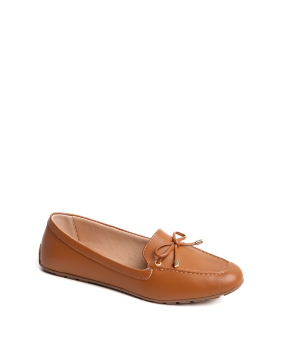 image_e8005a7d-c4c9-47bc-aed6-2809ca1632cf