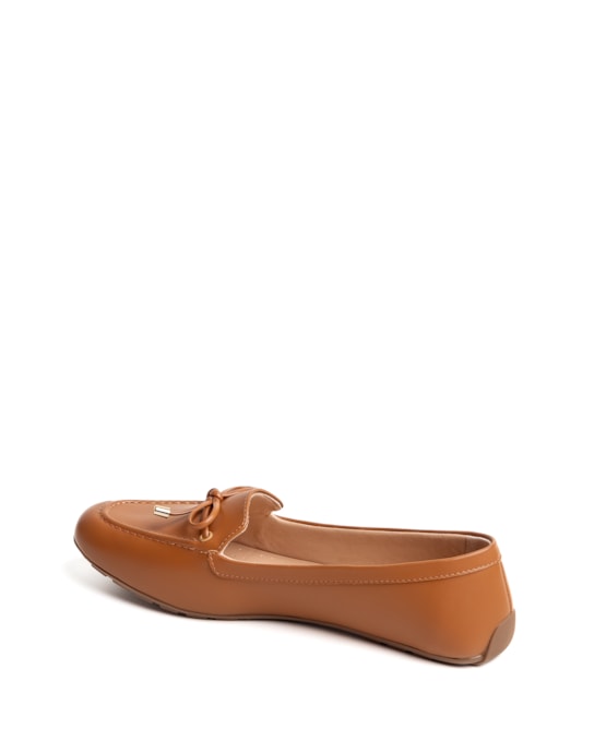 image_609312df-217a-432e-a81f-77e75ba9a652