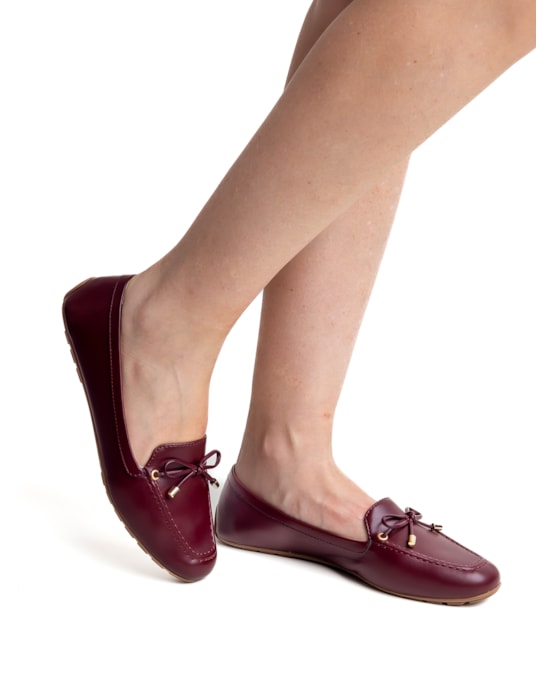 image_97bae3a8-8d2f-4aca-a941-18ff598797c0