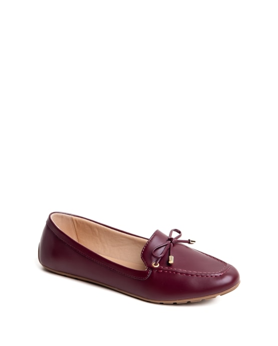 image_b076d994-8cd3-4e7c-9ab3-809a7c27efe5