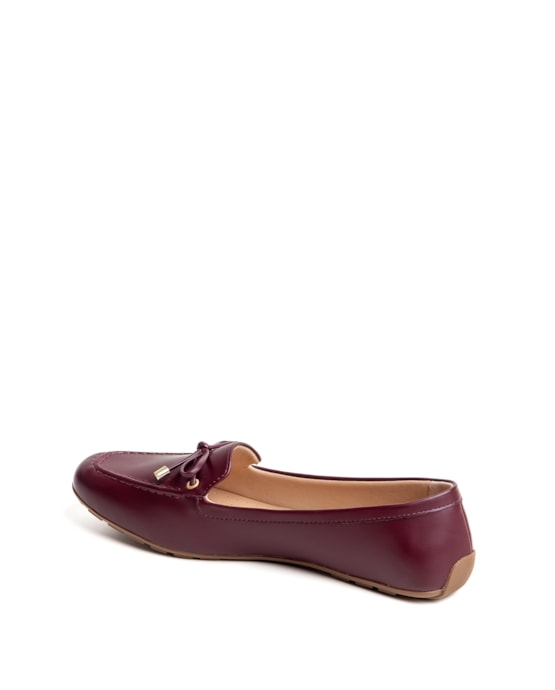 image_6d6e8c8c-ed20-46b1-8011-e2ebde98bb4a