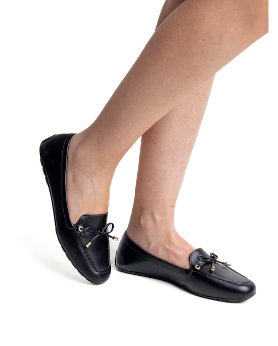 image_07c8694e-9391-4e4d-94aa-35e610f7ce09