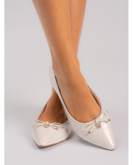 image_eb0111c9-e662-432e-a5a6-70eec4884f8d