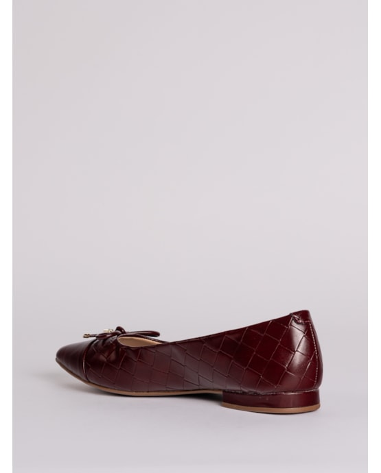 image_32d0a91f-e98c-4329-8b6d-116ad88d0428