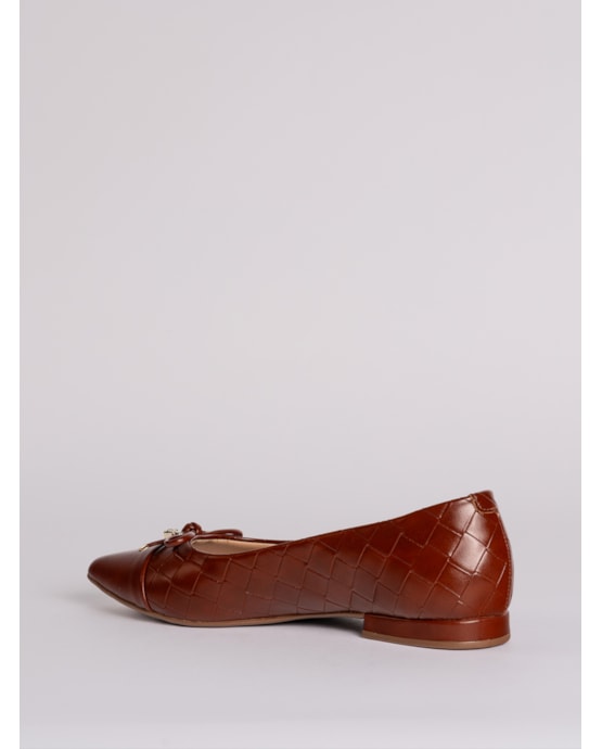 image_344537fc-8ad4-4da3-9e5d-a64138e7e5bb