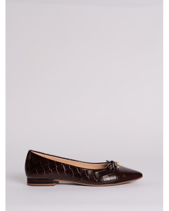 image_74b57903-75a8-4049-bae7-690833e9c432