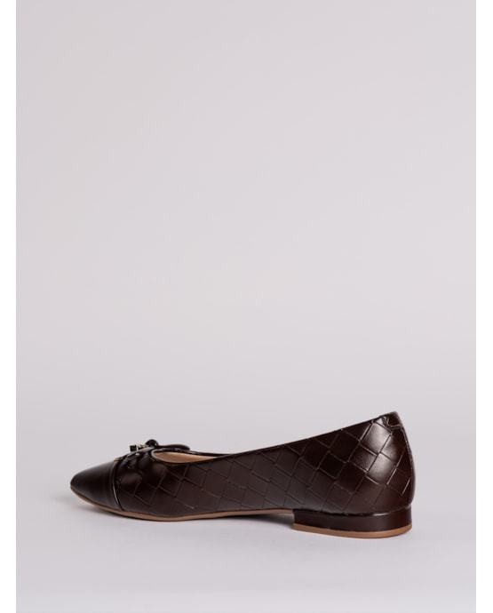 image_ccb17203-2b85-4f8a-bf58-82c8da81685b