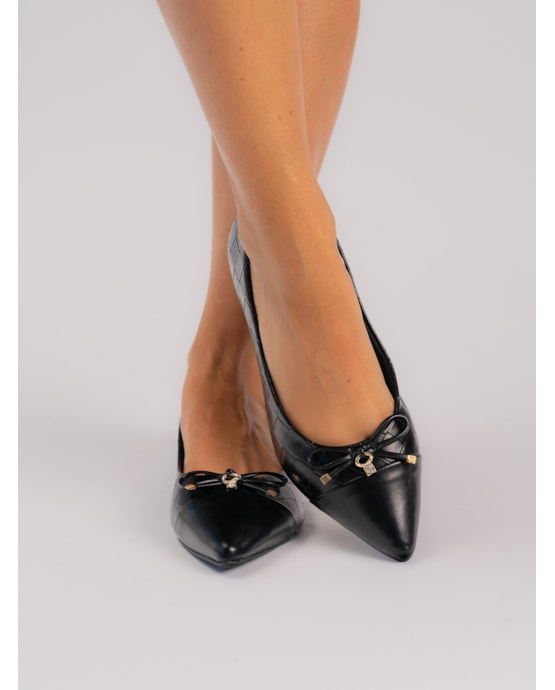 image_8fdc9c9c-b4b8-464a-aa72-90e46336274d