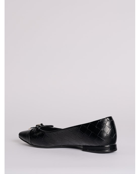 image_eca6176e-fecb-4efd-b7bf-4cefe2e14a6c