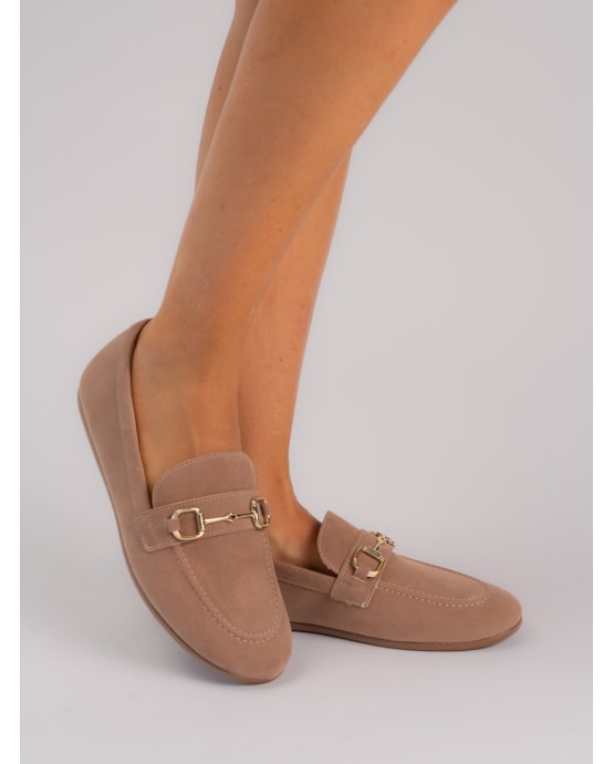 image_5faa7b9a-8b61-49ae-a7f5-9fe0aada1145