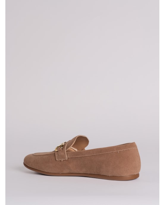 image_c4476e63-8c96-4c3f-a0d4-0cfb0ec88986