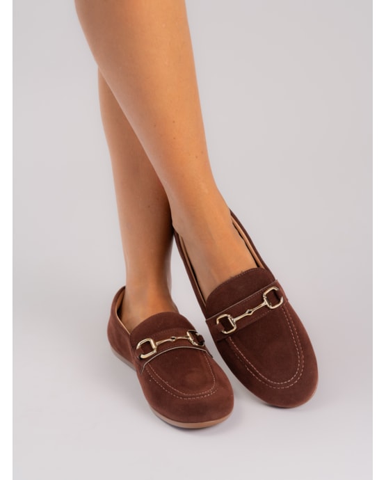 image_49446f2e-1efb-41c2-8c2f-6cec0b24dfdb