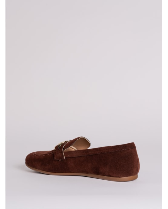 image_76a684d7-3712-46a5-b8e8-b90d8d1254c4