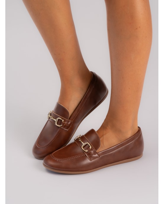 image_95f64f26-5a61-4b47-8751-90a3a437a843