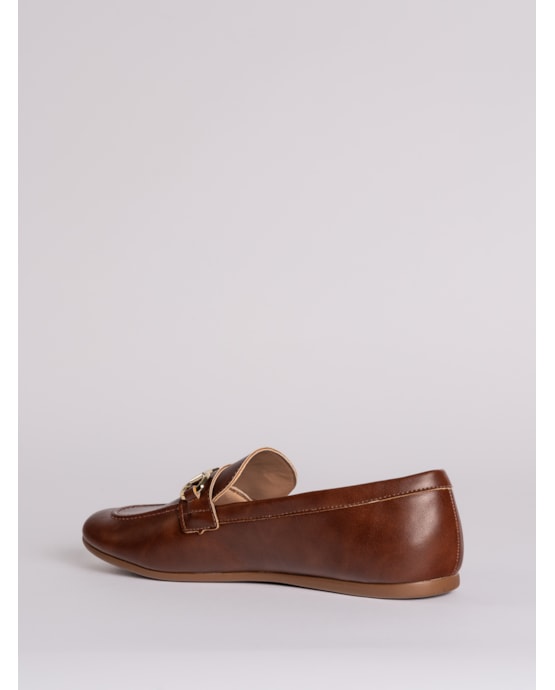 image_9c1a23de-b4e0-4dc6-a45c-c5cdce7580d9