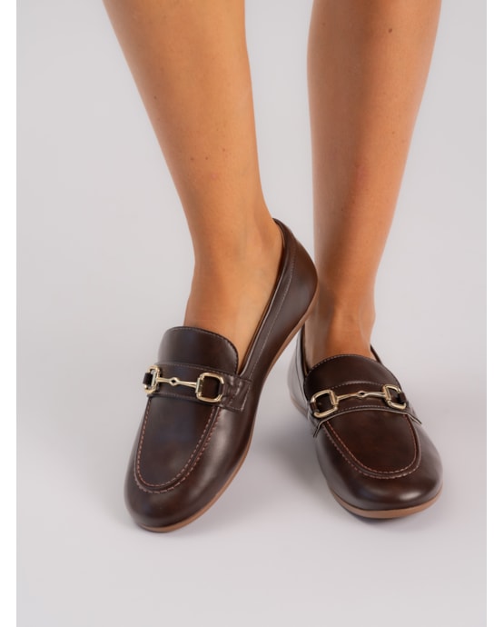 image_2aa4e54a-b07a-4e9b-952c-1b38979380ca