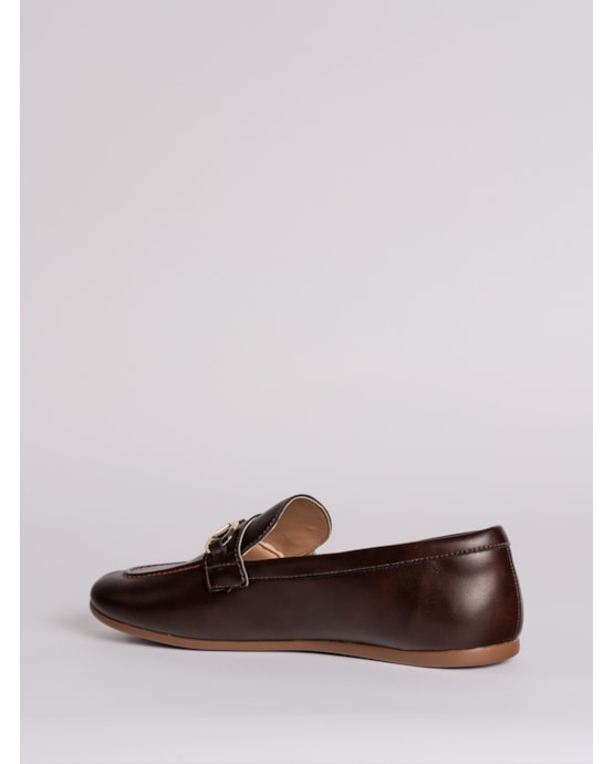 image_3af561d3-8e35-4afe-bc4e-c334372028ca