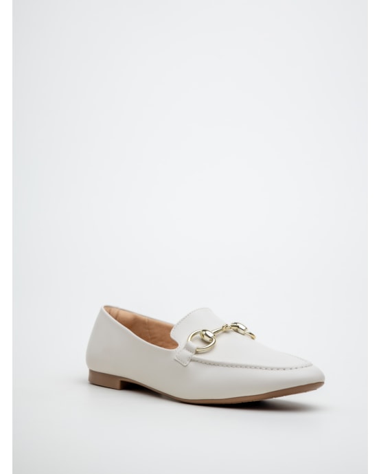 image_0a927711-5702-4aac-b7b0-2cd9cebf4e4a