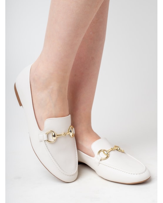 image_b202b529-3498-4f4d-89e4-bd4d332bcb54