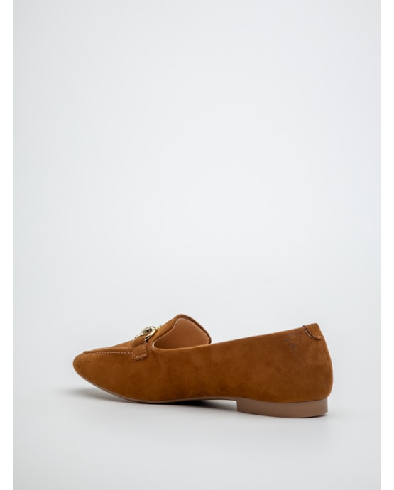 image_6df06b5f-979e-43aa-861b-6d9a037b4411