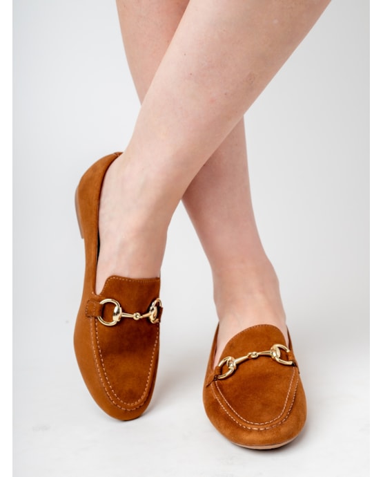 image_b3e95c70-0393-4ced-8bbc-cbf3a88d1afc