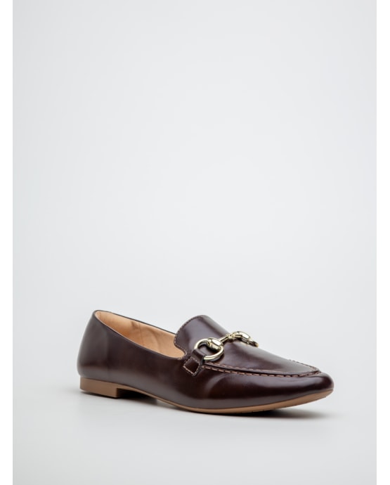 image_4d981ed0-0b4f-49e3-bc6d-272d2825c71c