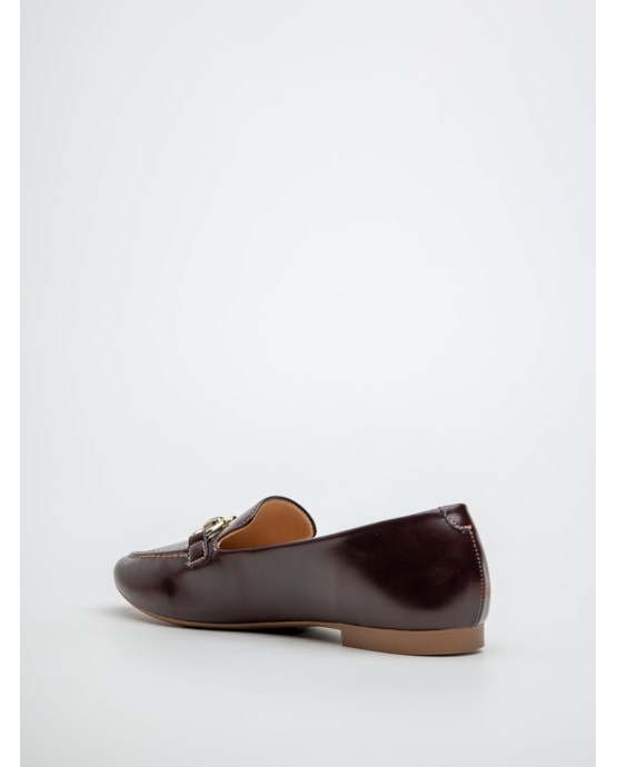 image_fe8e3500-ac74-49a1-a6dc-664b0bcc0b7e