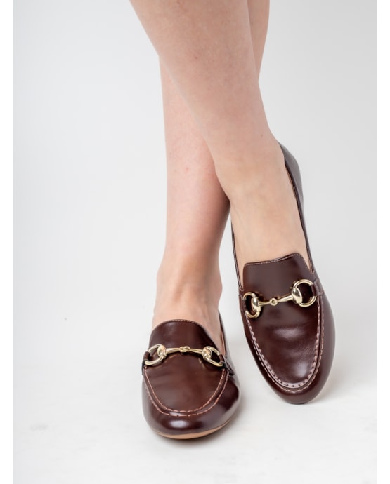 image_7dd51079-4bcb-471a-86d9-cb420f97a738