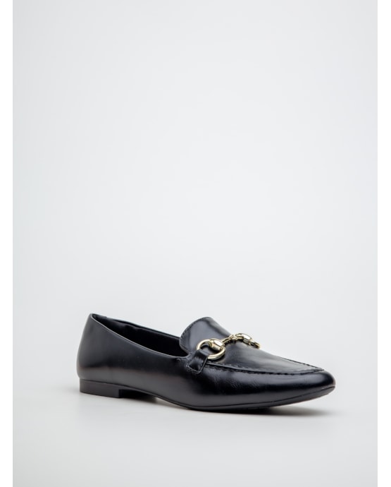 image_f40185b8-fe09-45f5-8eb2-9285287837ad