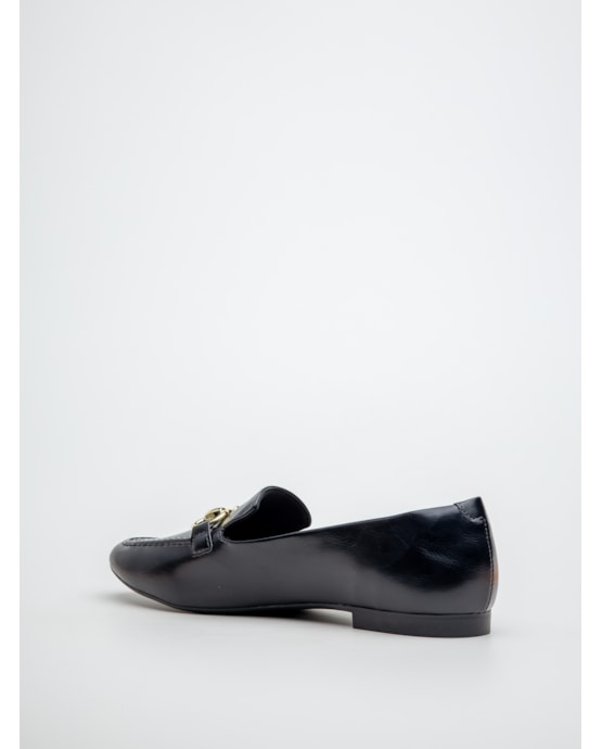 image_47761729-254c-4fe7-8892-aeda2a58bd56