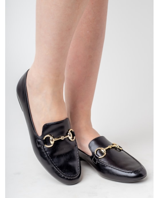 image_d889ade7-10a0-4f40-ab3f-bd6e85604085