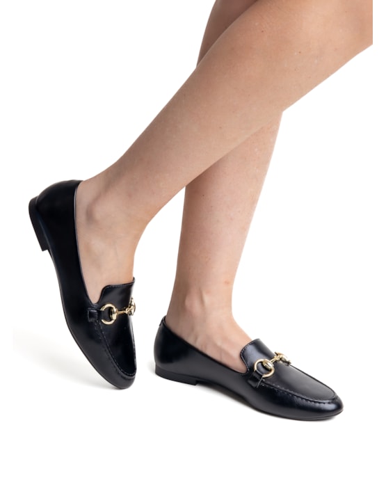 image_6989484f-2c03-42c3-8b7b-690ac8d6ac4f