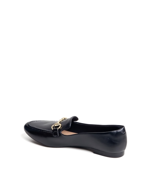 image_655f2055-d41c-4373-9b5d-fa1055f65b81