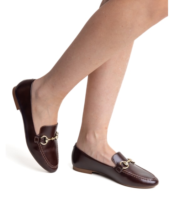 image_53075b03-d6a2-4e23-899a-38d90f4e17b3