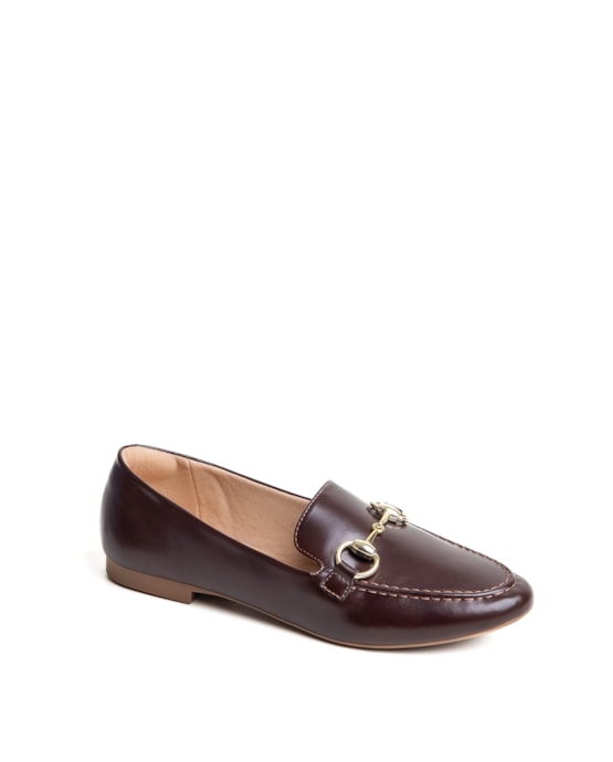 image_4eb3af04-110f-4557-b046-c4d4b9cc552f