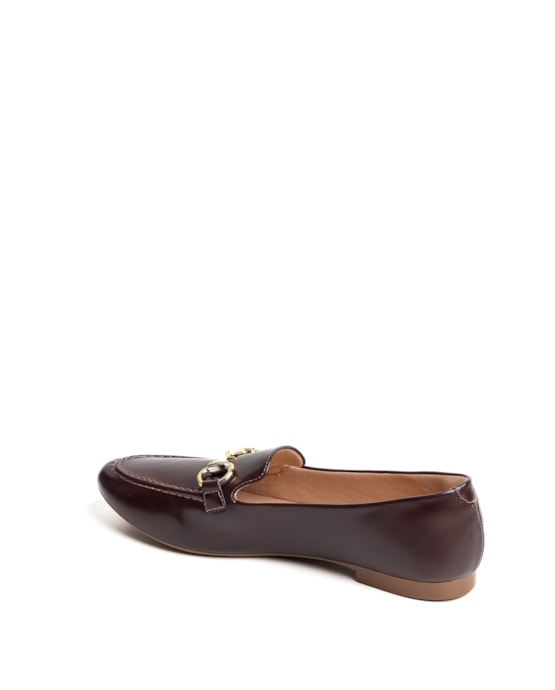 image_7eeac611-b501-4014-961b-bb80efa39e77