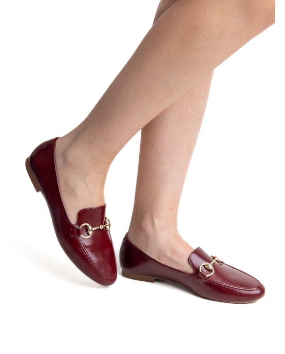 image_e6cf99fb-4083-4556-887d-acd85a82484e