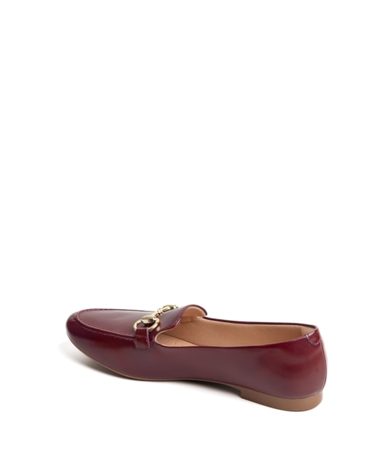 image_52dd2e5e-eaf1-48f6-aaad-189023bb3412