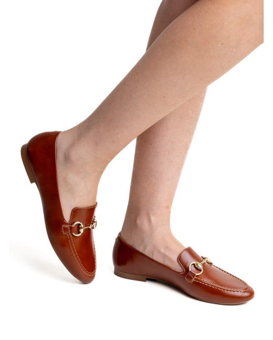 image_7b309e7c-dc81-4fd9-80dc-e0e56ec5958d